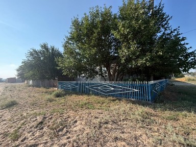 Дом Село Бородулиха