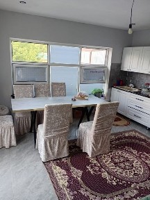 2500тг аренда кунине