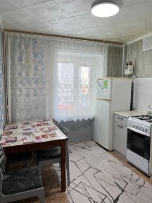 Сдается 1 ком. квартира