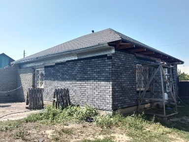Павлодарская область, Аксу