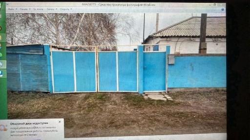 Продам дом с Маралды ( Романовка)