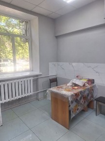 Сдам отдел под сотовые акссесуары. Распечатка, ламинрование.