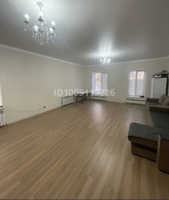 Продам коммерческую недвижимость свободного назначения