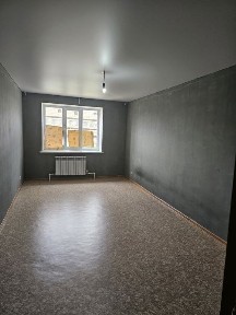 Сдам квартиру долгий срок нур сити 1 микрорайон