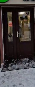Сдается стоматология. Стоматология на 3 кресла