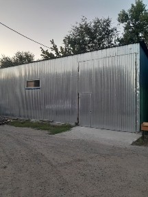 Аренда помещение