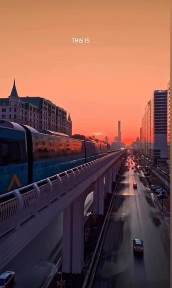 Сдам в аренду офис