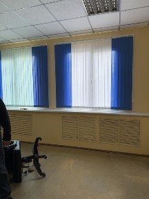 Аренда офиса по адресу Манаса 22 б