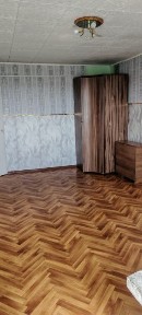 Сдам 2 ком. квартиру