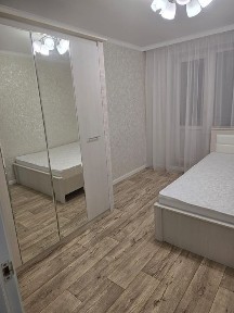 Продам 2х сев восток