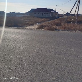 Времянка сатылады