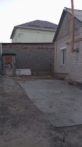 Продам Дом в районе Арай лагерь