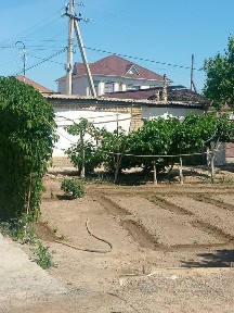 Продам Дома район Арай