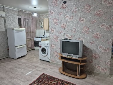 Продажа недвижимости