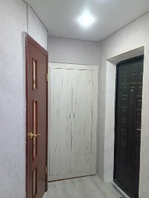 Северо-Казахстанская область, Новоишимское