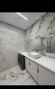 Продам 3 ком. кв в Батыс 2. 142м2 5/5. Жк Сконур