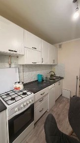 Продам 3 ком кв улучшенной планировки