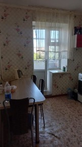 Продам 2 ком квартиру улучшенной планировки