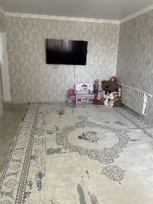 Продом 2х комнатная квартира.