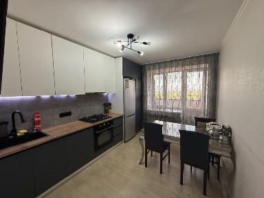 Продам 3 х ком кв