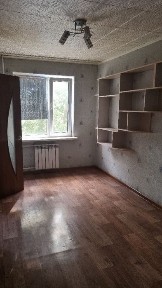 Продам 2х к. кв. в удобном районе