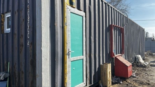 Восточно-Казахстанская область, Семей