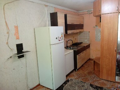 Сдается комната в общежитии, Айманова 20, не дорого!