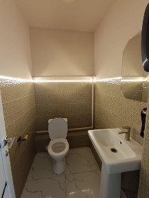 Сдам в аренду помещение 50 кв метров