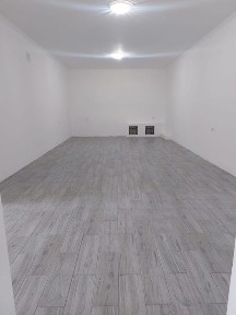Аренда асар 2 атакент 48
