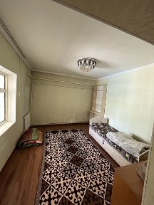 Помещение в аренду
