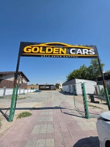 сдаётся в аренду земельный участок с офисомпод автосалон с офисом вдо