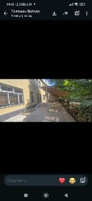 Сдаётся помещения на 2 этоже
