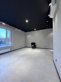 3-комнатная квартира · 82 м², Аль-Фараби 103 и 105 - Ходжанова