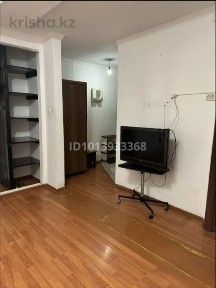 3-х комнатная квартира в продаже