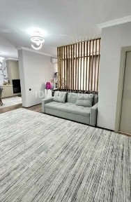 2комнатная квартира Sensata City 60м2