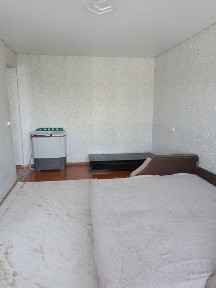 Сдам 1.5 квартиру в п. Усть-Таловка