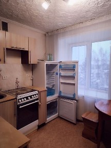 Сдам квартиру 1 5 долгосрочно