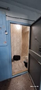 Сдам квартиру в Усть-каменогорске