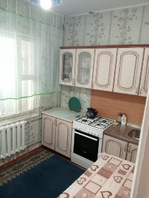 Сдам 2 комнатную квартиру
