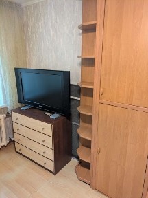 Аренда квартиры 2х комнатной в 11 Мик он
