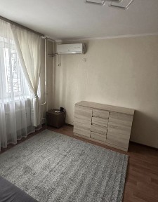 Сдам 1-х комн квартиру