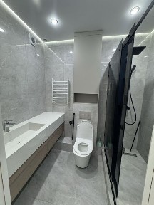 аренда квартиры на долги срок Дарабоз