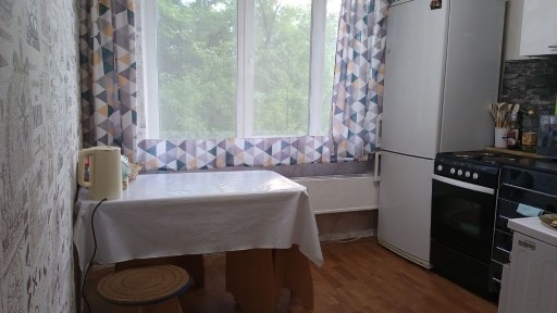 Продам квартиру 1.5