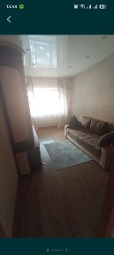 Продам 2-х комнатную квартиру