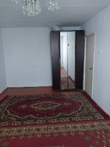 Сдам 1 комнатную квартиру