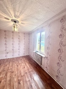 3 комнатный дом, 18 школа
