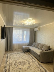 Срочно продам квартиру торг при гсмотре