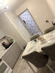 Продам ели обмен