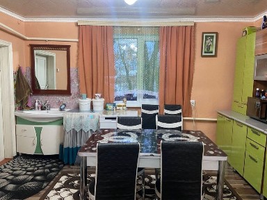Продаю дом все вопросы по телефону