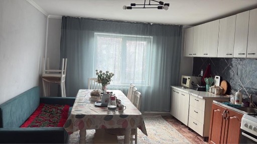 Продам дом в доль трасс